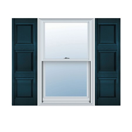 Ekena Millwork
